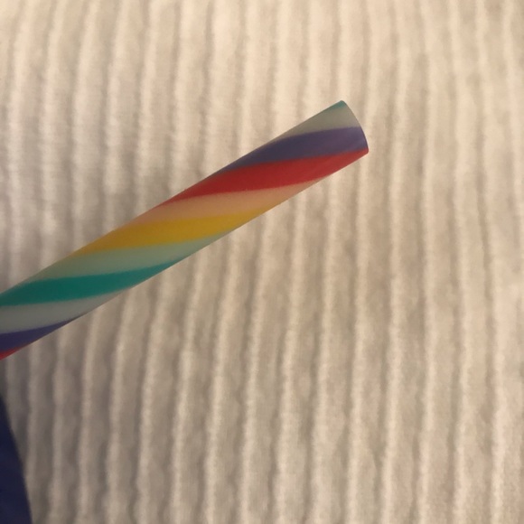 ❌SOLD❌ - Picture 3 of 3